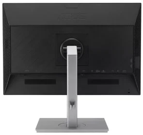 Фото: Монітор ASUS ProArt Display PA248CNV - 24.1" IPS / 1920×1200 / 75 Гц / Pivot / HAS № 10 | KTC