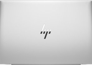  Ноутбук HP EliteBook 860 G9 Silver (6T241EA)