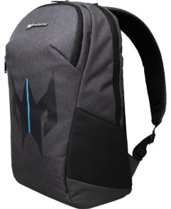 Рюкзак для ноутбука Acer Predator Urban Gray (GP.BAG11.027)