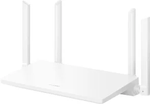 Фото: Wi-Fi Роутер Huawei AX2 (WS7001 V2) № 3 | KTC