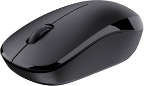 Миша OfficePro M183 Wireless Black