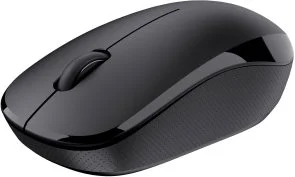 Фото: Миша OfficePro M183 Wireless Black № 2 | KTC