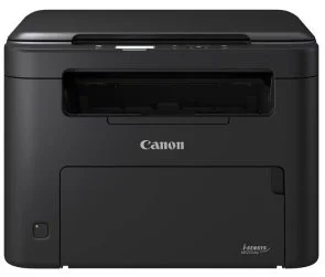 Фото: БФП Canon i-SENSYS MF272DW with Wi-Fi (5621C013) № 2 | KTC