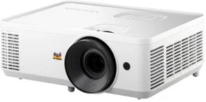 Фото: Проектор ViewSonic PA700S (VS19341) № 3 | KTC
