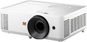 Проектор ViewSonic PA700W (VS19342)