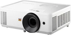 Фото: Проектор ViewSonic PA700W (VS19342) № 4 | KTC