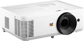 Фото: Проектор ViewSonic PA700X (VS19343) № 4 | KTC