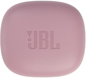 Навушники JBL Vibe 300TWS Pink (JBLV300TWSPIKEU)