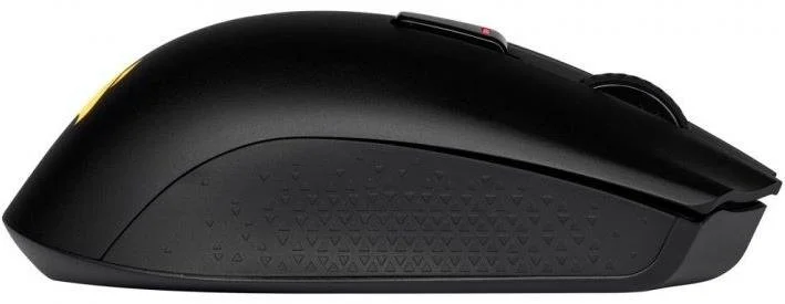 Фото: Миша Corsair Harpoon RGB Black (CH-9311011-EU) № 4 | KTC