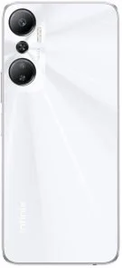 Фото: Смартфон Infinix Hot 20 X6826B 6/128GB Legend White № 7 | KTC