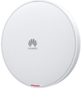 Точка доступy Wi-Fi Huawei AirEngine 5761-11 (02353VUR)