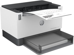 Принтер HP LaserJet Tank 2502dw A4 with Wi-Fi (2R3E3A)