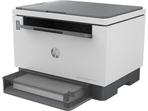 БФП HP LaserJet Tank 1602w A4 with Wi-Fi (2R3E8A)