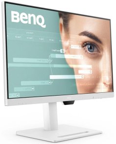 Монітор BenQ GW3290QT White (9H.LLHLA.TBE)