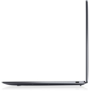 Ноутбук Dell XPS 13 Plus 9320 210-BDVD_UHD Silver
