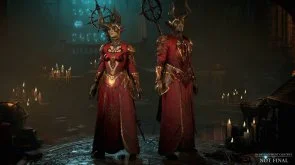 Фото: Гра Diablo 4 Xbox Series X Blu-ray № 4 | KTC