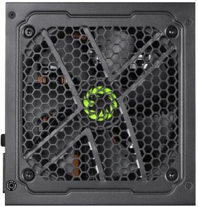 Блок живлення Gamemax 850W GX-850 Modular