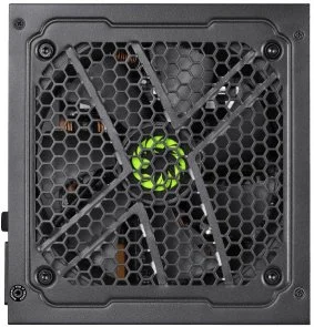 Фото: Блок живлення Gamemax 850W GX-850 Modular № 4 | KTC