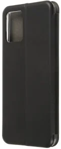 Фото: Чохол ArmorStandart for Motorola E13 - G-Case Black (ARM66150) № 2 | KTC