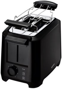 Тостер Tefal TT1408DE