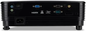 Фото: Проектор Acer X1129HP 4800 Lm (MR.JUH11.001) № 6 | KTC