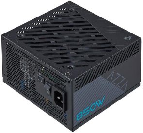 Блок живлення AZZA 850W PSAZ-850G ATX3.0