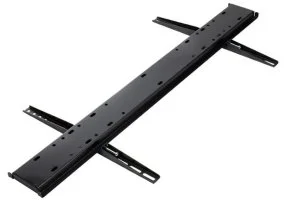 Фото: Кронштейн CHARMOUNT TV0804F Black № 6 | KTC