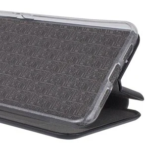 Фото: Чохол BeCover for Samsung M53 5G SM-M536 - Exclusive Black (707945) № 6 | KTC