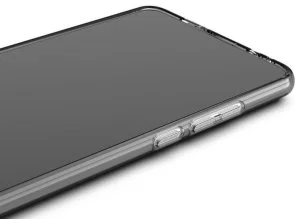 Фото: Чохол BeCover for Realme C30/C30s - Transparancy (708669) № 5 | KTC