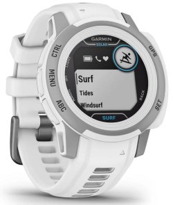 Смарт годинник Garmin Instinct 2S Solar Surf Edition Ericeira (010-02564-03)