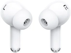 Фото: Навушники OPPO Enco Air3 Pro White (ETE51 White) № 6 | KTC