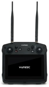 Квадрокоптер Yuneec H850 RTF/RTK (YUNH850EUSC)