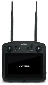 Фото: Квадрокоптер Yuneec H850 RTF/RTK (YUNH850EUSC) № 4 | KTC