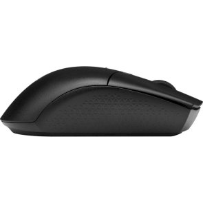 Миша Corsair Katar Pro Wireless Black (CH-931C011-EU)