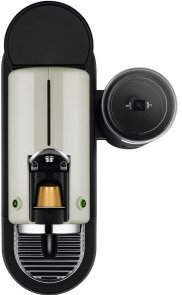 Капсульна кавоварка DeLonghi EN 267 WAE Nespresso Citiz (EN267.WAE)