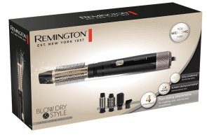 Фен-щітка Remington Blow Dry and Style Caring (AS7500)