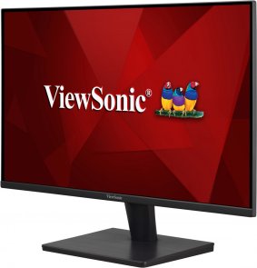 Монітор ViewSonic VA2715-H