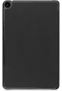 Чохол для планшета BeCover for Huawei MatePad SE - Smart Case Black (709207)