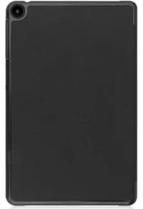 Фото: Чохол для планшета BeCover for Huawei MatePad SE - Smart Case Black (709207) № 3 | KTC