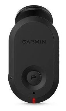 Відеореєстратор Garmin Dash Cam Mini (010-02062-10)