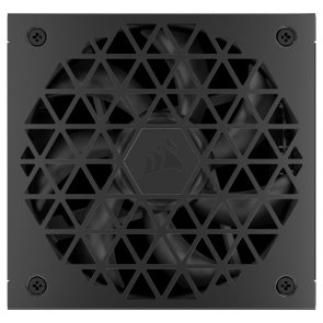 Блок живлення Corsair 1000W SF-L Series SF1000L Fully Modular Low-Noise SFX (CP-9020246-EU)