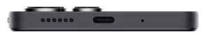 Фото: Смартфон Xiaomi Redmi 12 8/256GB Midnight Black № 11 | KTC