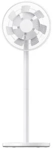 Фото: Вентилятор Xiaomi Mi Smart Standing Fan 2 № 2 | KTC