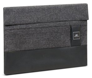 Чохол Riva Case Lantau Black (8802 Black)