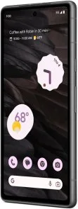 Фото: Смартфон Google Pixel 7a 8/128GB Charcoal № 3 | KTC