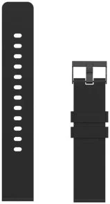 Фото: Смарт годинник Canyon Otto SW-86 Black (CNS-SW86BB) № 6 | KTC
