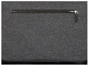 Чохол Riva Case Lantau MacBook Pro 16 and Ultrabook sleeve 15.6 Black (8805 Black)