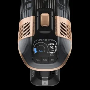 Фото: Ручний бездротовий пилосос Rowenta X-Force Flex 15.60 Aqua (RH99G1WO) № 4 | KTC