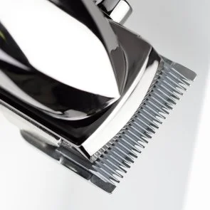 Фото: Машинка для стрижки Babyliss E996E № 7 | KTC