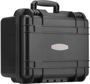 Фото: Кейс жорсткий Autel for Evo Max № 4 | KTC